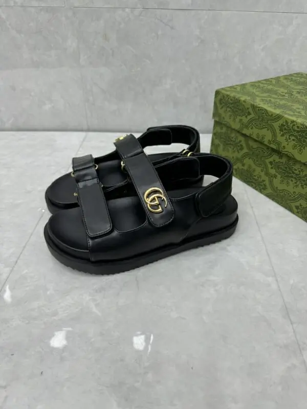 gucci sandale pour femme s_12113712